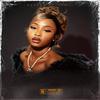Mzimba Shaker (feat. Uncle Waffles, Zan'Ten & Musa Keys) - Frenzy Bouy&Uncle Waffles&Zan'Ten&Musa Keys
