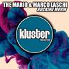 Rocking Movin - The Mario&Marco Laschi