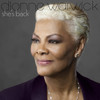 Two Ships(feat. FIJI) - Dionne Warwick&Fiji