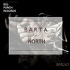 Re Wind - B A R T A