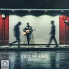 Bedrood - Pedram Azad