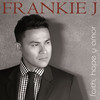 Regresarás - Frankie J