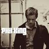 Heaven Song - Phil King