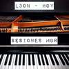 Hoy - Sesiones Mbr - L3ON