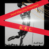 B.4.L. (Explicit) - Derill Mack