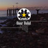 Sunrise (Marcelo PM Remix) - Onur Bulut&Marcelo PM