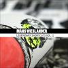Wouthmide Susie - Mans Wieslander&Lenny&BadMan