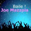 Baile - Joe Mazzola