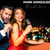Pide lo que Quieras(Acustico) - Mark Gonzalez