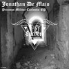 In Virtute Dei (Original Mix) - Jonathan De Maio