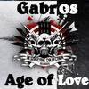 Age Of Love (Original Mix) - Gabros