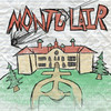 Montclair (Explicit) - Razi&Razi Ismail