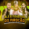 Ele É Novinho do Pirocão(feat. Mc Carol) (Explicit) - Kevin do recife&Mc Abalo