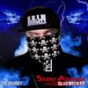 Silent Assassin: The Journey - Slyzwicked