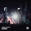 Reborn - Kuaigon&Sam Welt