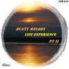 Tell Me (Main Mix) - Dusty Melody&Lama&Dinga Man