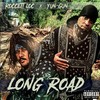 Long Road (Explicit) - Yun-Gun&Roccett Loc