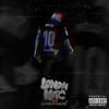 Messi (feat. LondonMade) (Explicit) - London KOTC&Londonmade