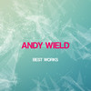 Hope for the Future - Andy Wield