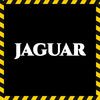 JAGUAR (Explicit) - Duuck&Xydan