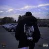 Tourist (feat. XOslate) (Explicit) - Gro&XOslate