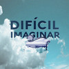 Difícil Imaginar - Wos LasPalmas