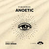 Anoetic - Figueras
