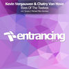 Elves Of The Twelves (Michael Milov Remix) - Kevin Vergauwen&Chatry Van Hove&Michael Milov