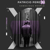 People - Patricio Pereira