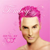 Gay Guys Arise (Demo Version|Explicit) - OK2BGAY&tomboy
