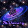 Millonary (Freestyle) - BLZ
