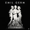 Standing by Your Side - Emil Germ