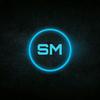 TUNNEL - DJ Sm