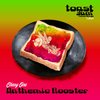 Anthemic Rooster - Chevy One