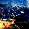 In My Blood - Neil Finn
