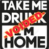 Take me home (Remastered bitch|Explicit) - Mr.5-O'Clock