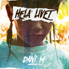 Trender - Dani M&Jireel