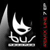 Flip Side (Urban Monkeys Remix) - Prime time&Urban monkeys