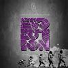 Solid System (Original Mix) - GalactrixX