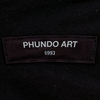 6993 (Explicit) - Phundo Art