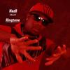 I Like Yall Ringtone(feat. Macini) - Nazb&Macini