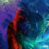 Instinct (Explicit) - SBVN