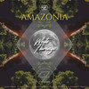 Amazonia (Original Mix) - white flamingo