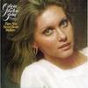 Have You Never Been Mellow - Olivia Newton John