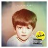 Envidia - Capaz&Sick Jacken