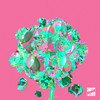 Lucid - slphr