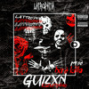 Latropatia (Explicit) - Lxrd Killa&Guizxn&Escuridão wL