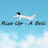 Rise Up (Origin) - Abell&Althouse&Phan Thanh Nhan