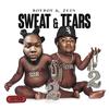 I Don't Feel The Love (Explicit) - Boy Boy&Zeus