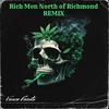 Rich Men North of Richmond (REMIX) - Vinny Vinyl